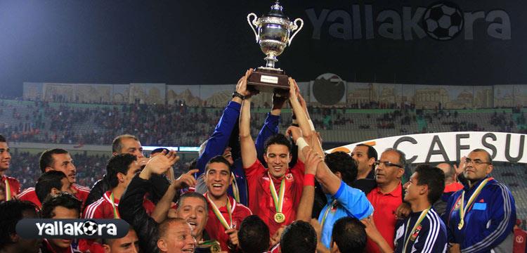 جدو الاهلي كاس السوبر جدو الاهلي كاس السوبر